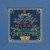 Merry Little Christmas (2018) / MH141831