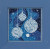 Ornament Elegance (2018) / MH141835