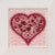 Valentine Heart (2019) / MH141912