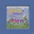 April Showers (2019) / MH141913