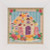 Sugar Cookie House (2019) / MH141914