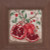 Pomegranates (2019) / MH141926