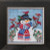 Winter Welcome (2019) / MH141931