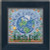 Earth Day (2020) / MH142015