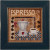 Espresso (2020) / MH142024