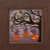 Pumpkin Tree (2020) / MH142025