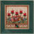 Holiday Glow (2020) / MH142032