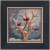 Frosty Morning (2020) / MH142033