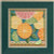 Citrus (2021) / MH142111
