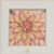 Dahlia (2021) / MH142112