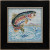 Rainbow Trout (2021) / MH142114