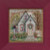 Summer Cottage (2021) - Main Street / MH142115
