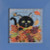 Playful Cat (2021) / MH142122