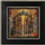 Spooky Gate (2021) - Haunted / MH142123