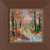 Outdoor Adventure (2021) / MH142124