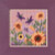 Sunflower Garden (2022) / MH142221