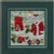 Santa's Clothesline (2022) / MH142232