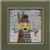 Ski Dog (2022) / MH142234