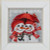 Snow in Love (2022) / MH142235