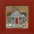 School House (2022) 
 Christmas Village / MH142236