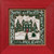 Home for the Holidays (2012) / MH142301