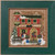 Book Seller (2012) 
 Christmas Village Series / MH142305