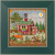 Potting Shed (2023) / MH142313