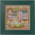 Town Square (2023) - Main Street / MH142315