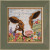 Spotted Cow (2023) / MH142321