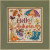 Hello Autumn (2023) / MH142323