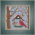 Bird Feeder (2023) / MH142332
