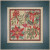 Winter Greens (2023) / MH142333