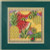 Summer Fruit (2024) / MH142413