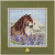 Icelandic Horses (2024) / MH142415