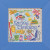 Spring Cleaning (2024) / MH142416