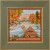 Canoe Ride (2024) / MH142421