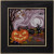 Haunted Graveyard (2024) - Haunted / MH142424