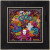 Halloween Fun (2024) / MH142426