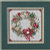 Seashell Wreath (2024) / MH142432