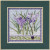 Crocuses (2024) / MH142436