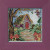 Fairy House (2025) / MH142514