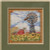 Windmill (2025) - Country Lane / MH142523