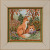 Fall Foxes (2025) / MH142524