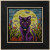 Spooky Cat (2025) / MH142525