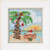 Sandy Claws (2025) / MH142531