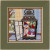 Snowman Lantern (2025) / MH142536