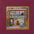 Music Shop (2026) - Main Street / MH142611