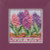 Hyacinths (2026) / MH142613