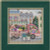 Flower Truck (2026) / MH142614