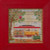 Trolley Car (2026) / MH142615